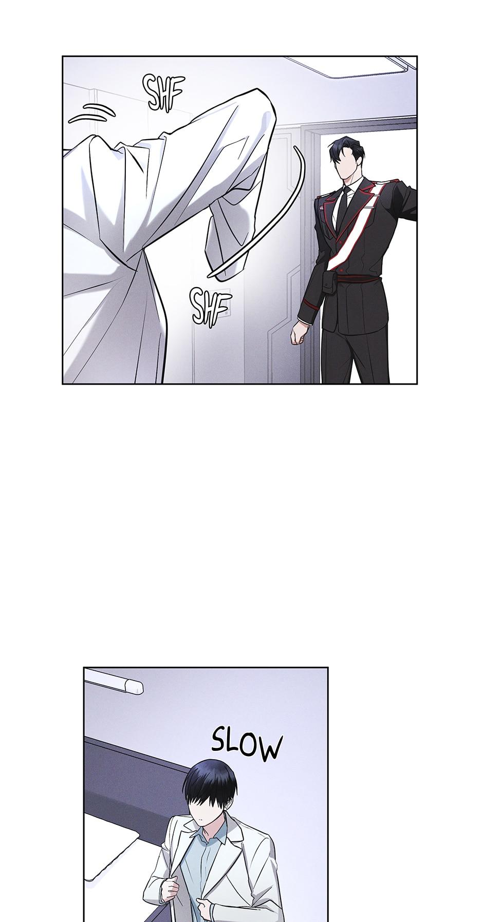 Read Rainbow City chapter 38.8 image 49 on Lezhin