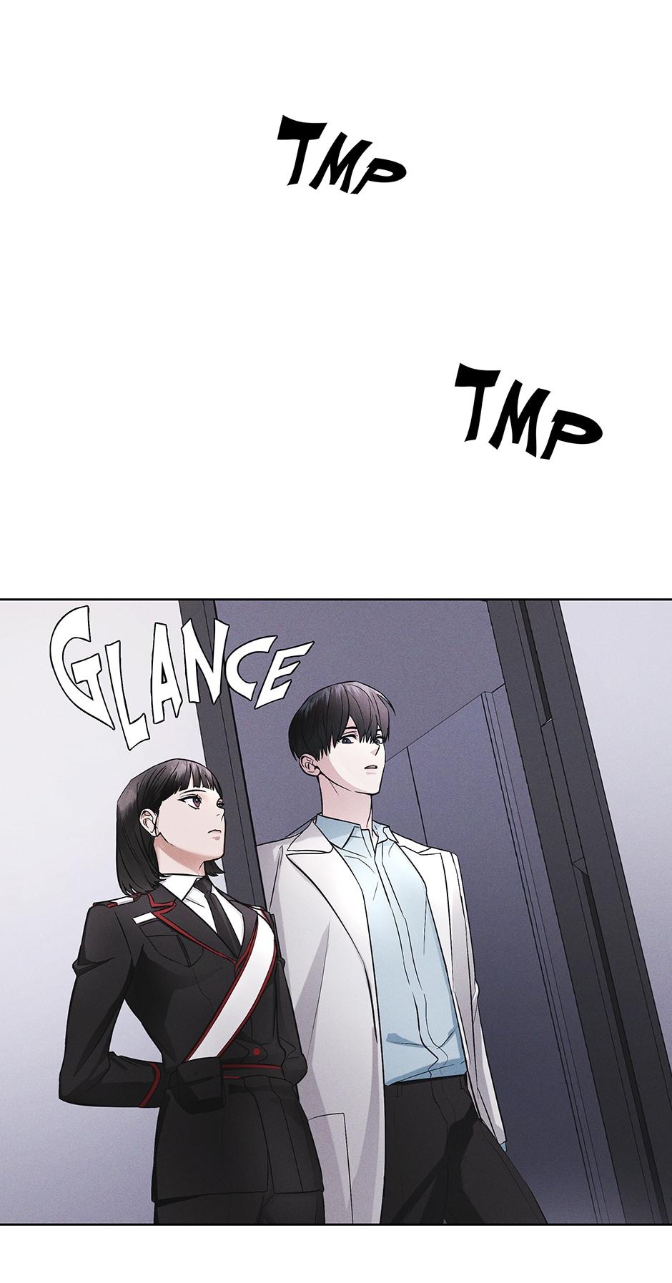 Read Rainbow City chapter 38.8 image 51 on Lezhin
