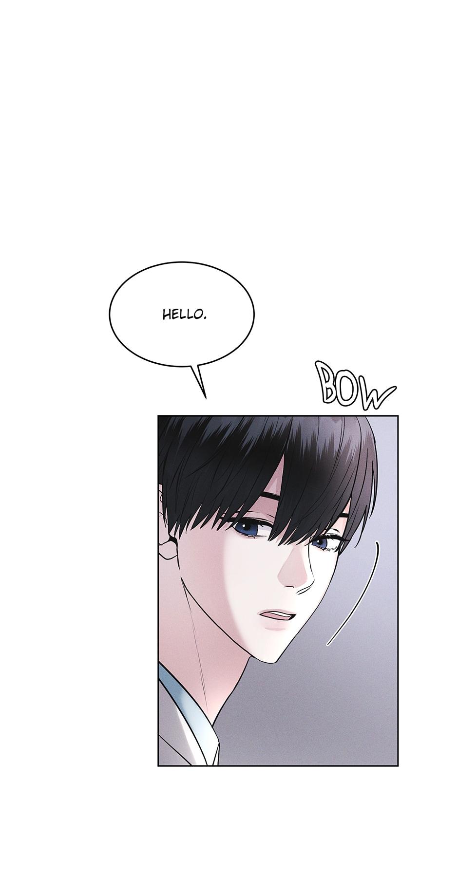 Read Rainbow City chapter 38.8 image 52 on Lezhin