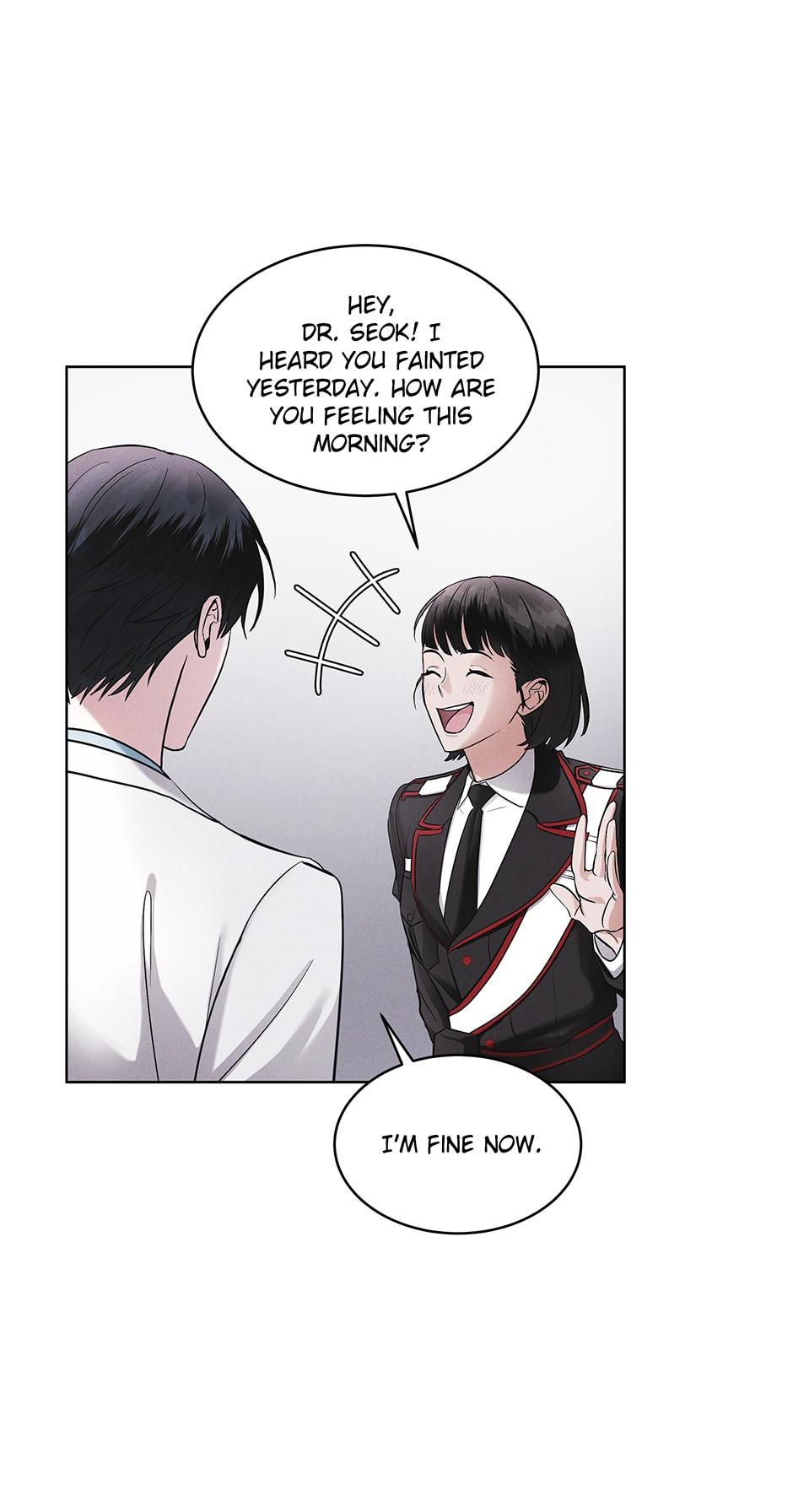 Read Rainbow City chapter 38.8 image 53 on Lezhin
