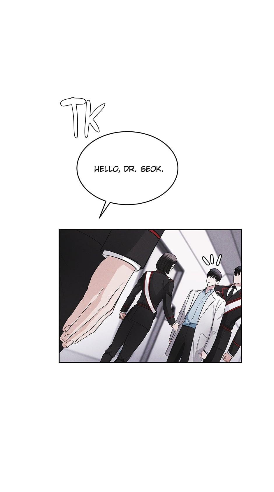 Read Rainbow City chapter 38.8 image 54 on Lezhin