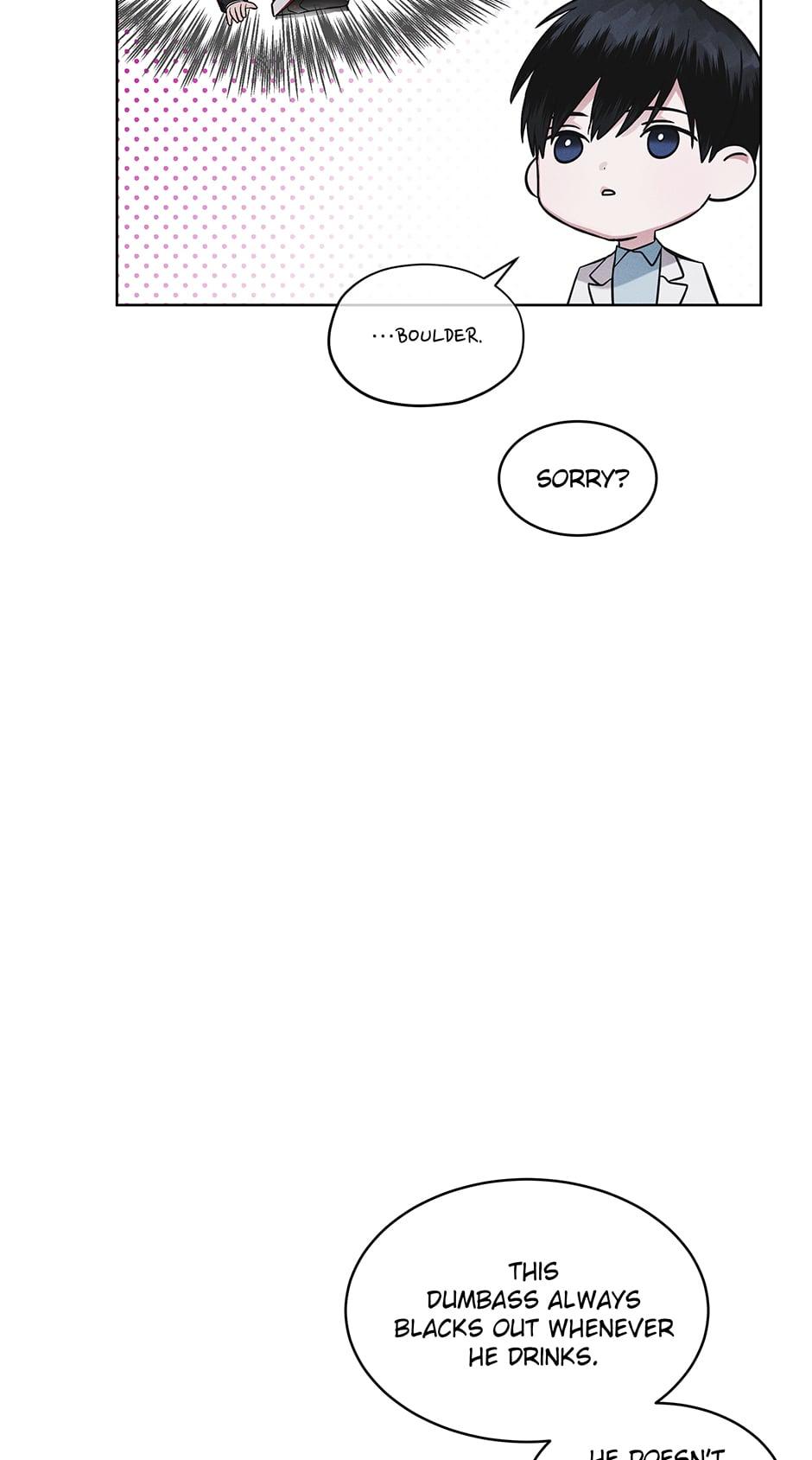 Read Rainbow City chapter 38.8 image 57 on Lezhin