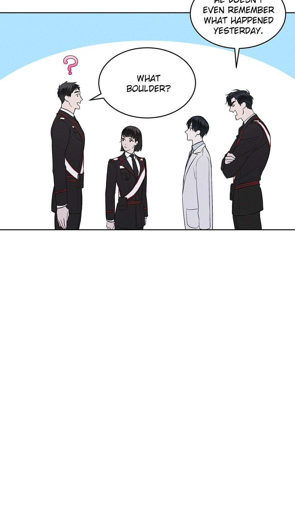 Read Rainbow City chapter 38.8 image 58 on Lezhin