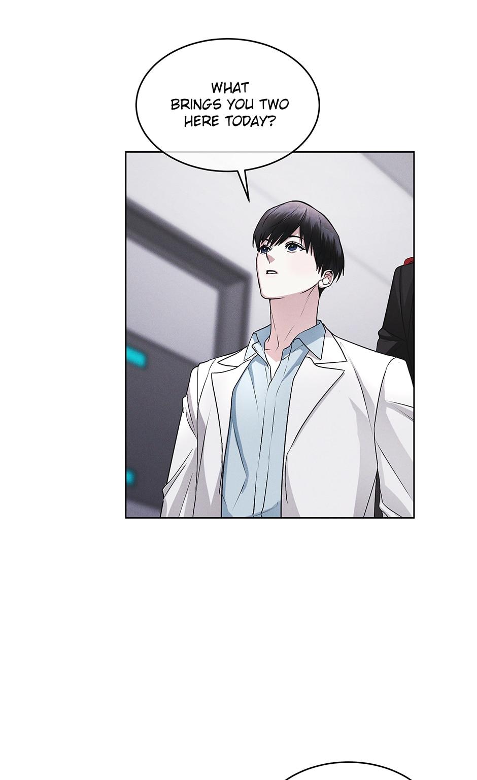 Read Rainbow City chapter 38.8 image 59 on Lezhin