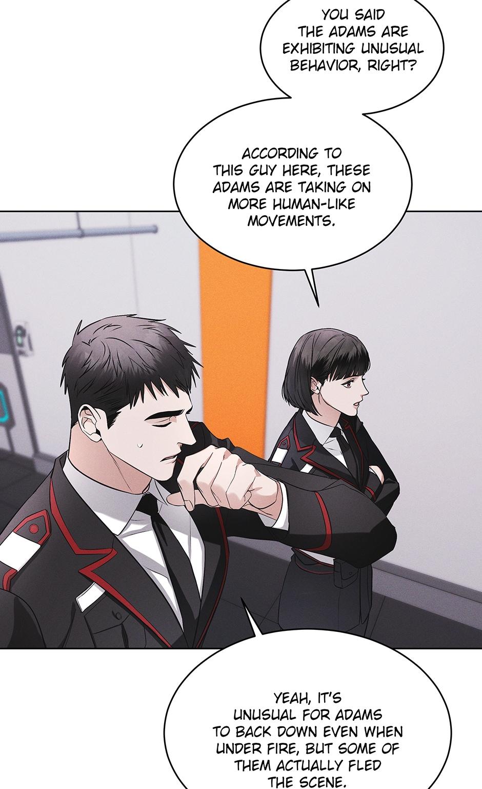 Read Rainbow City chapter 38.8 image 60 on Lezhin