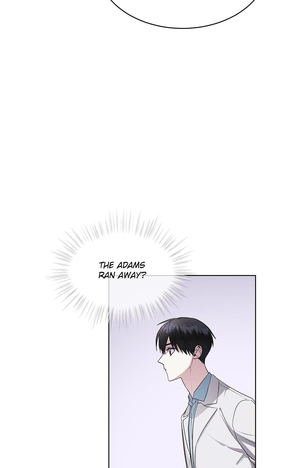 Read Rainbow City chapter 38.8 image 61 on Lezhin