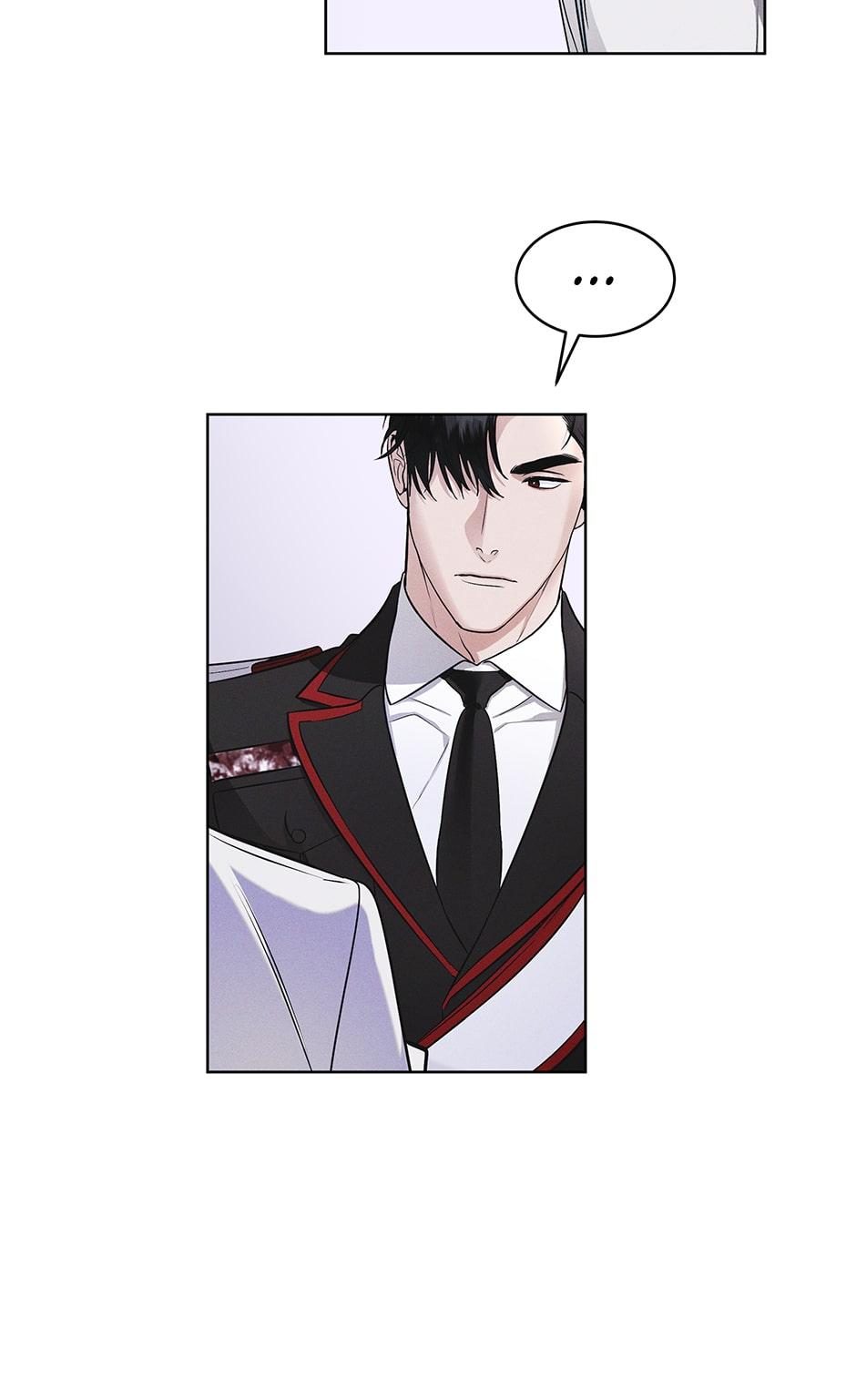 Read Rainbow City chapter 38.8 image 62 on Lezhin