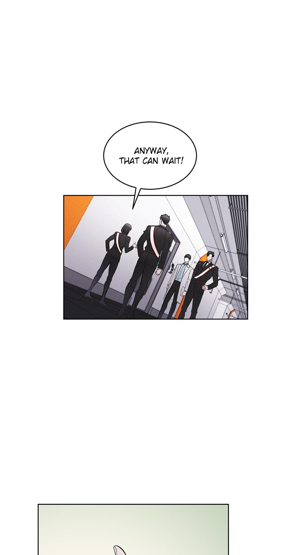 Read Rainbow City chapter 38.8 image 63 on Lezhin