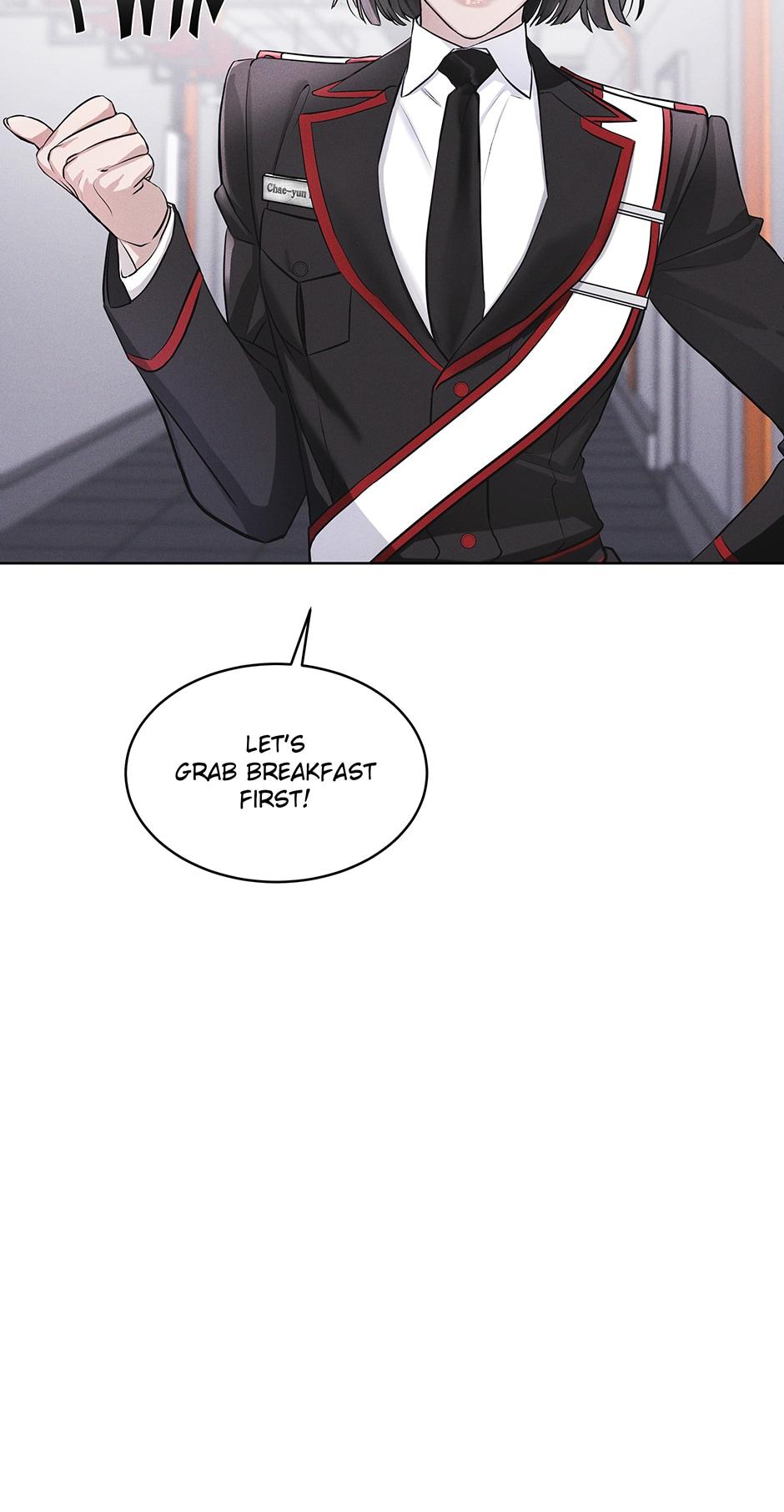 Read Rainbow City chapter 38.8 image 65 on Lezhin