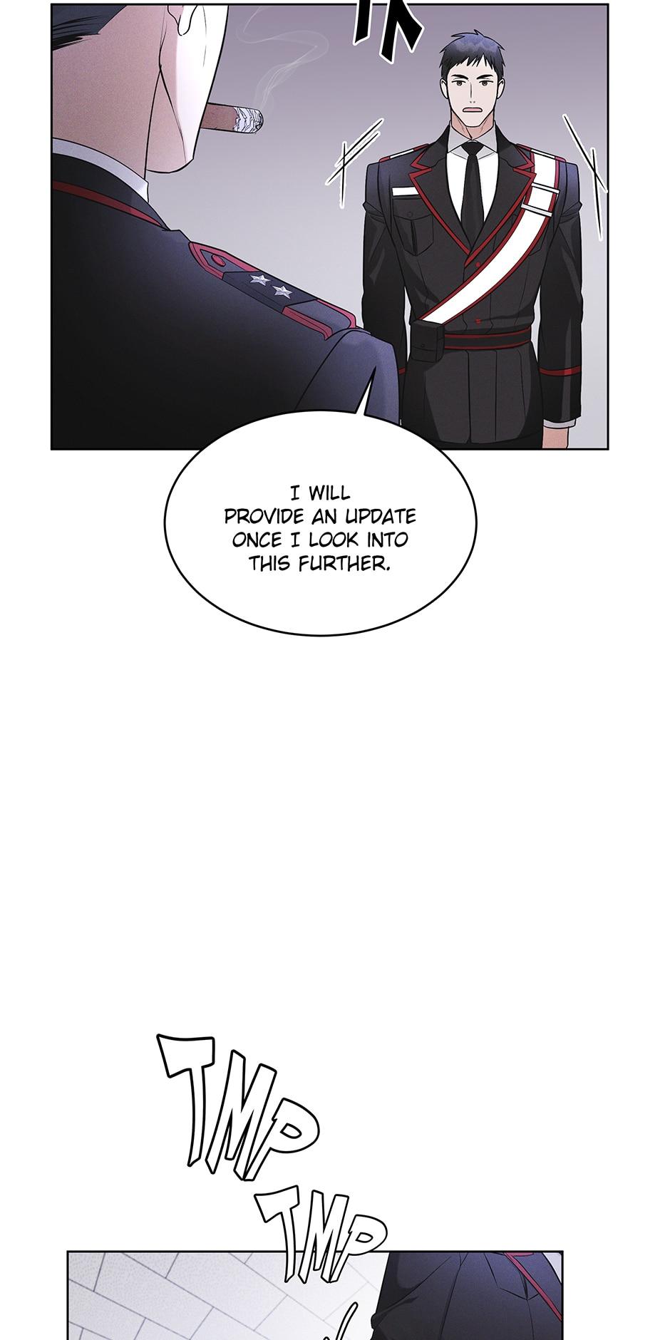 Read Rainbow City chapter 38.8 image 7 on Lezhin