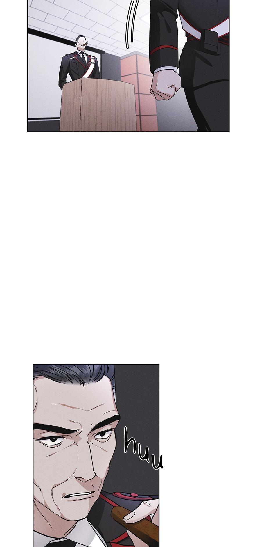 Read Rainbow City chapter 38.8 image 8 on Lezhin