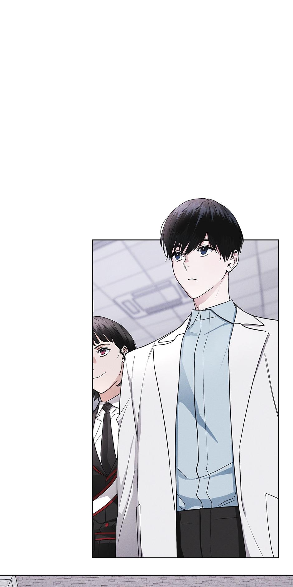 Read Rainbow City chapter 38.9 image 1 on Lezhin