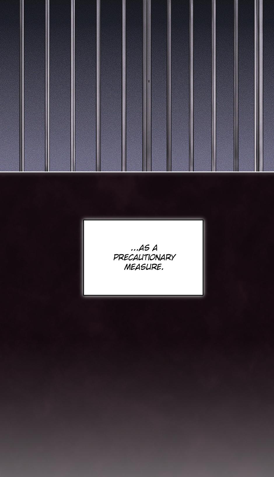 Read Rainbow City chapter 38.9 image 12 on Lezhin