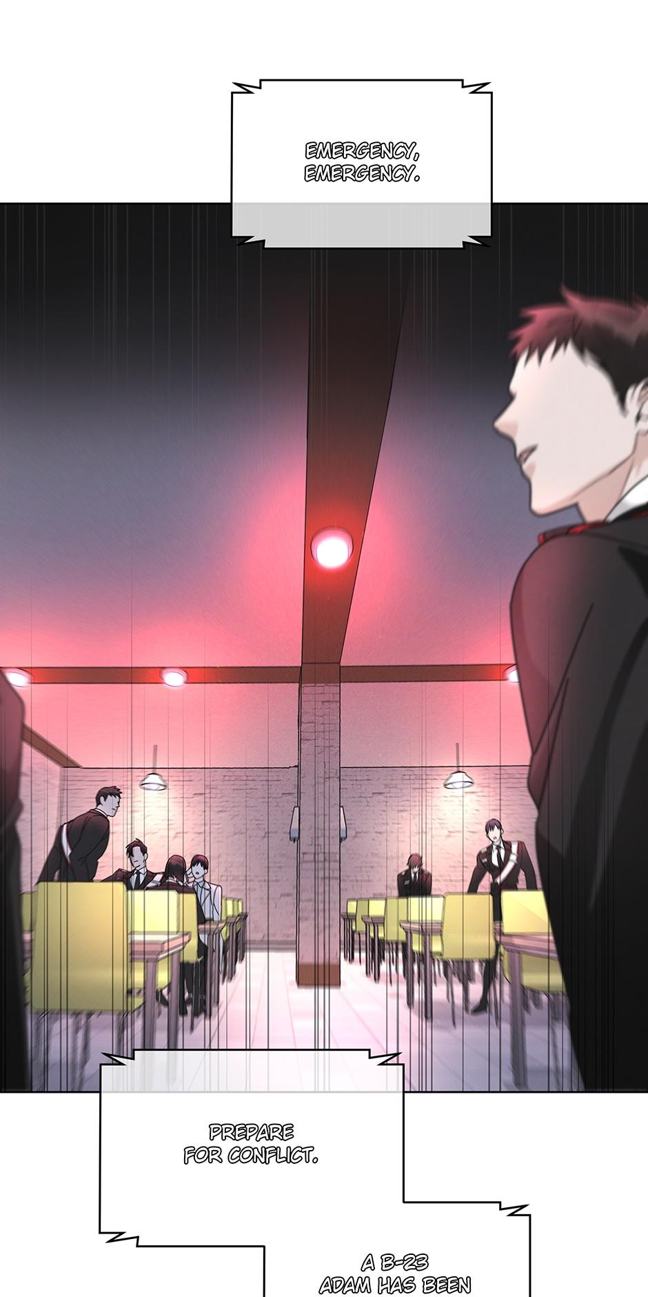 Read Rainbow City chapter 38.9 image 17 on Lezhin