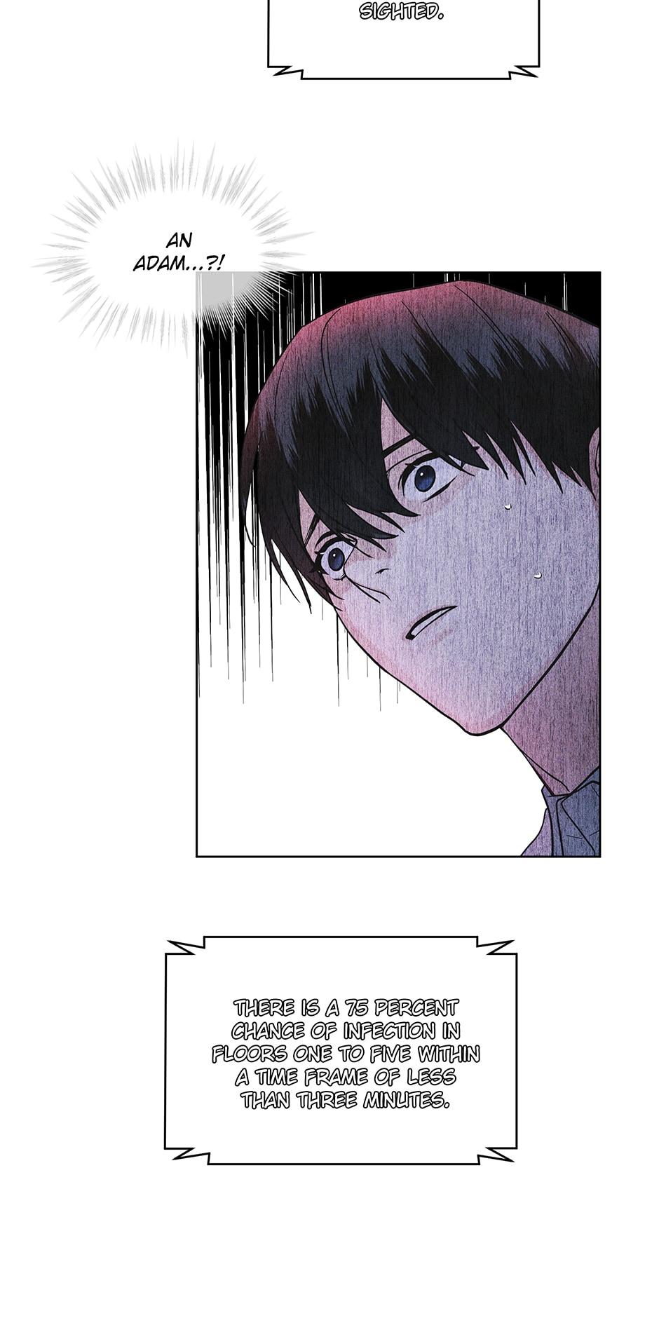 Read Rainbow City chapter 38.9 image 18 on Lezhin