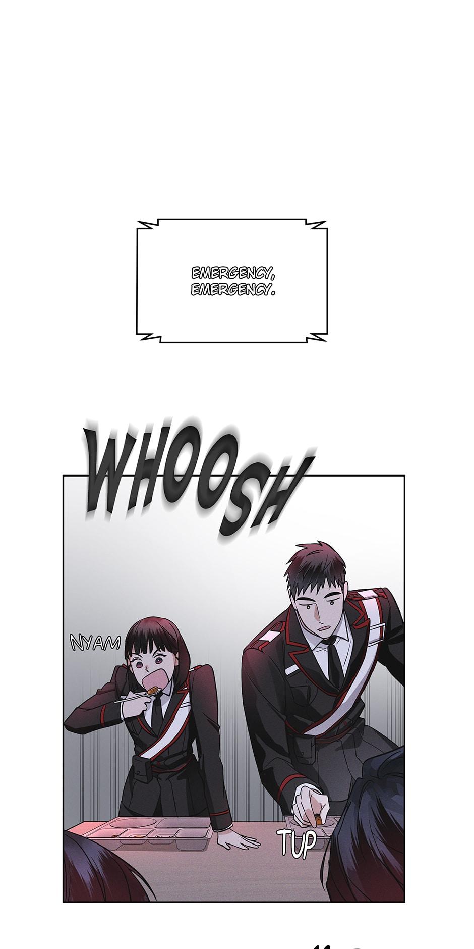 Read Rainbow City chapter 38.9 image 19 on Lezhin