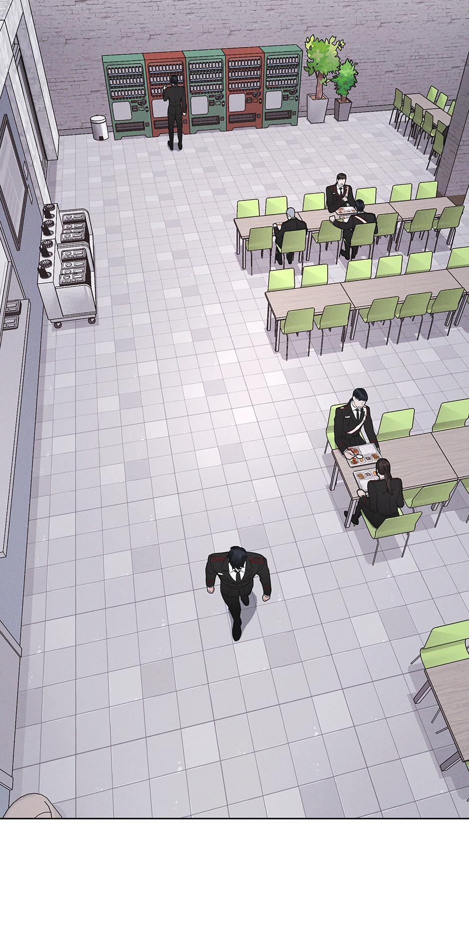 Read Rainbow City chapter 38.9 image 2 on Lezhin