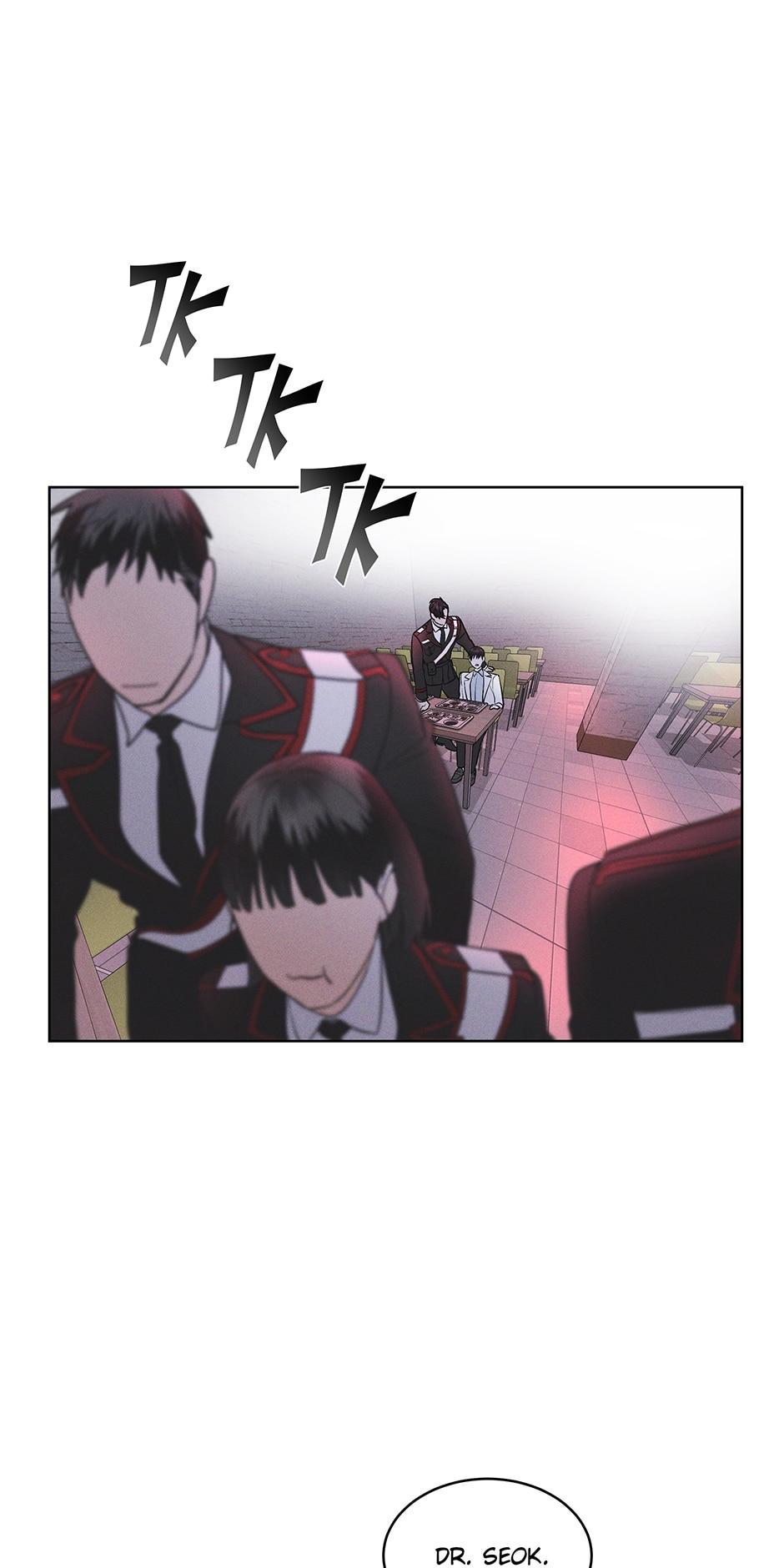 Read Rainbow City chapter 38.9 image 21 on Lezhin