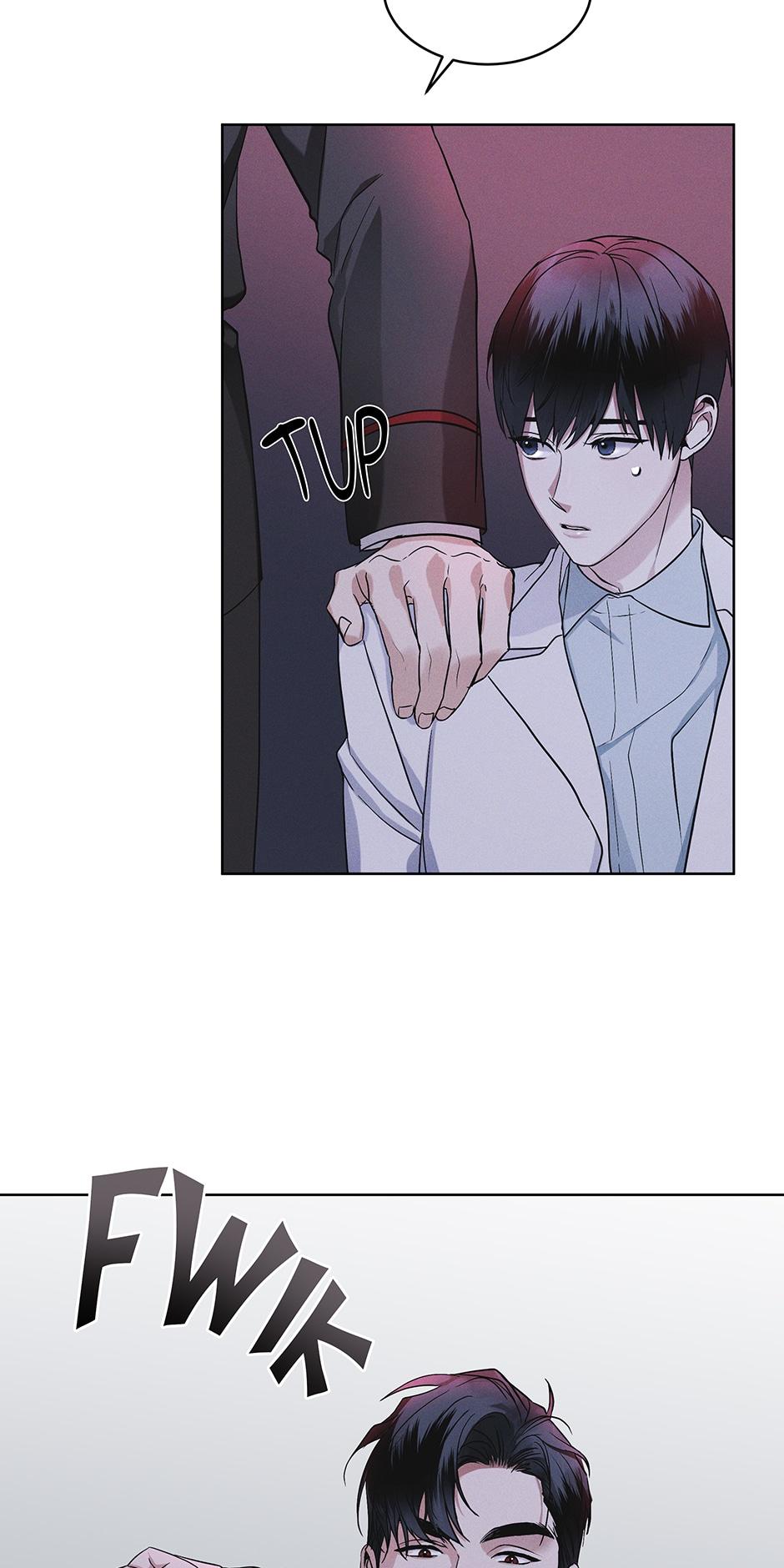 Read Rainbow City chapter 38.9 image 22 on Lezhin