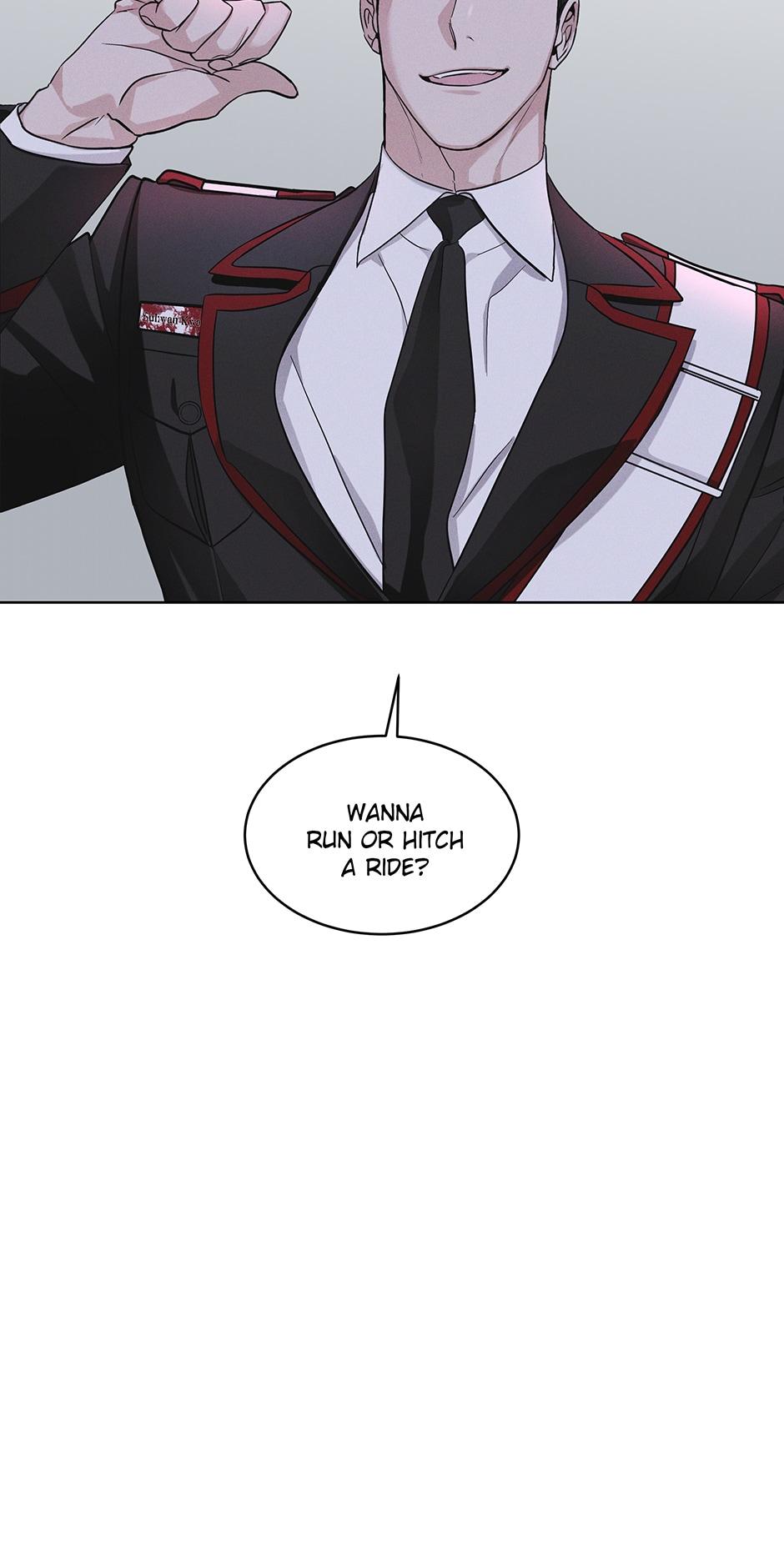 Read Rainbow City chapter 38.9 image 23 on Lezhin