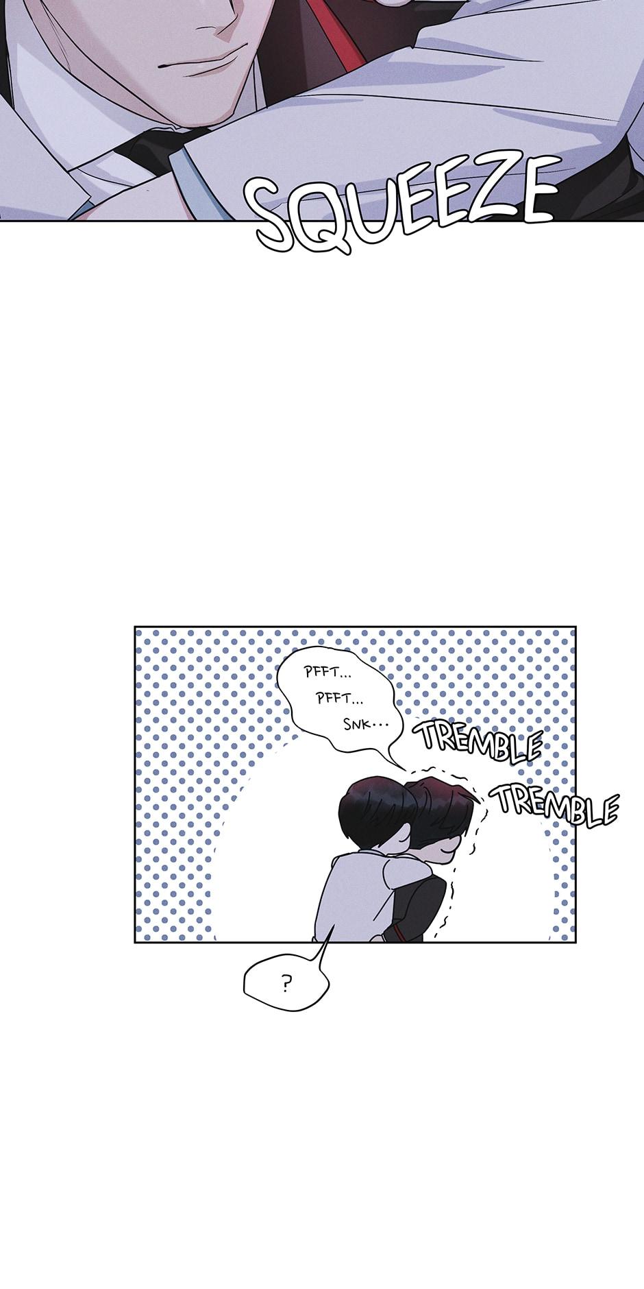 Read Rainbow City chapter 38.9 image 25 on Lezhin