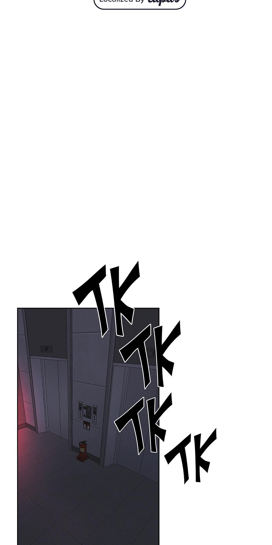 Read Rainbow City chapter 38.9 image 27 on Lezhin