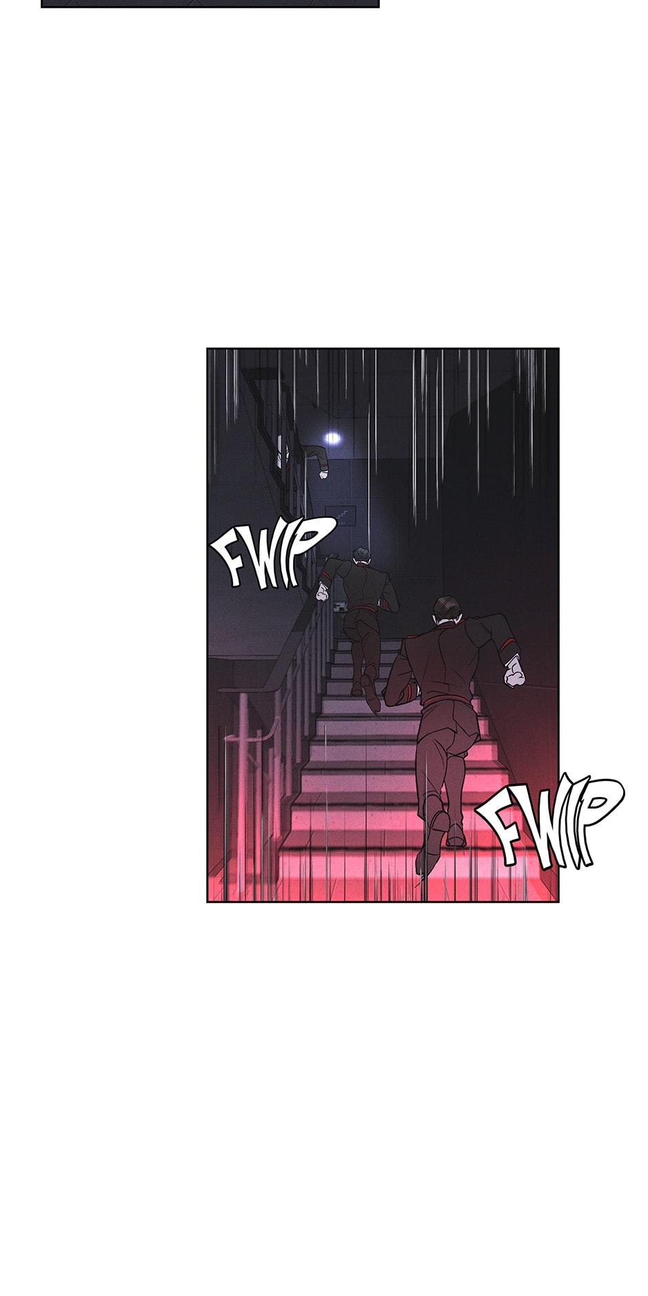 Read Rainbow City chapter 38.9 image 28 on Lezhin