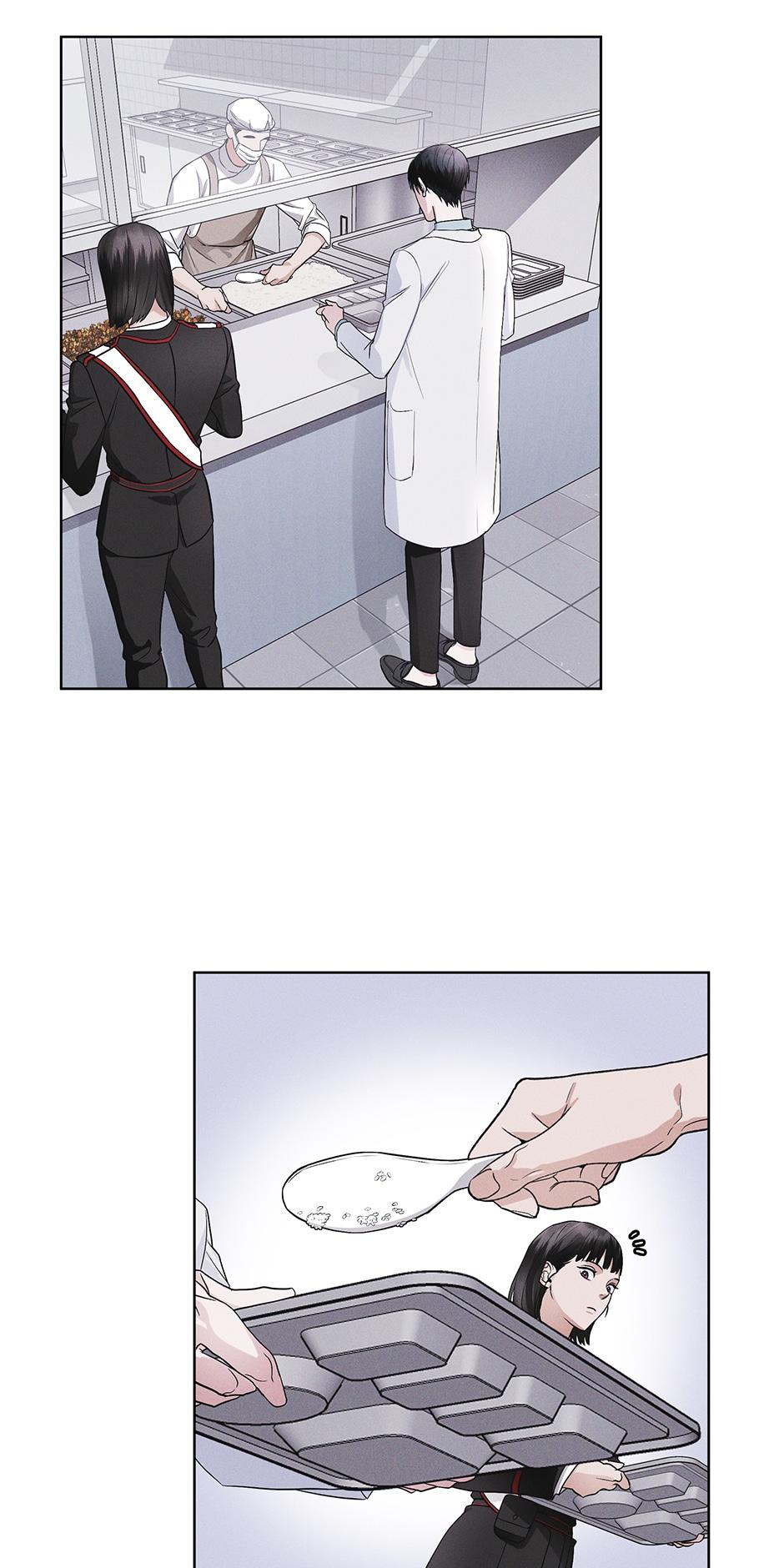 Read Rainbow City chapter 38.9 image 3 on Lezhin