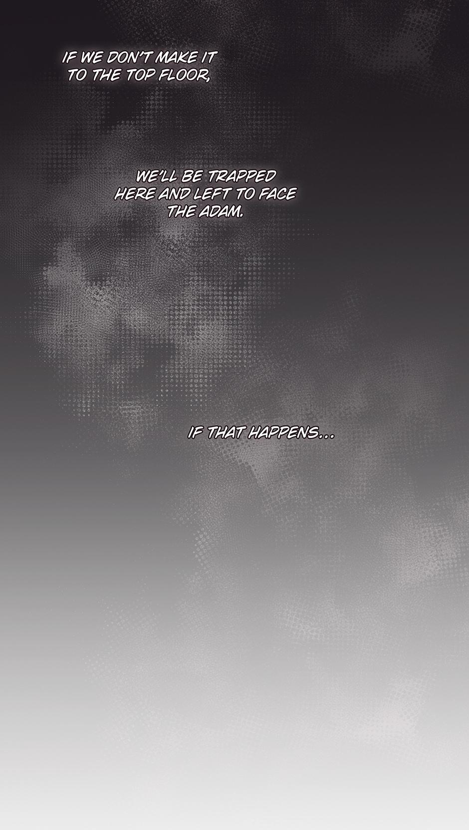 Read Rainbow City chapter 38.9 image 31 on Lezhin
