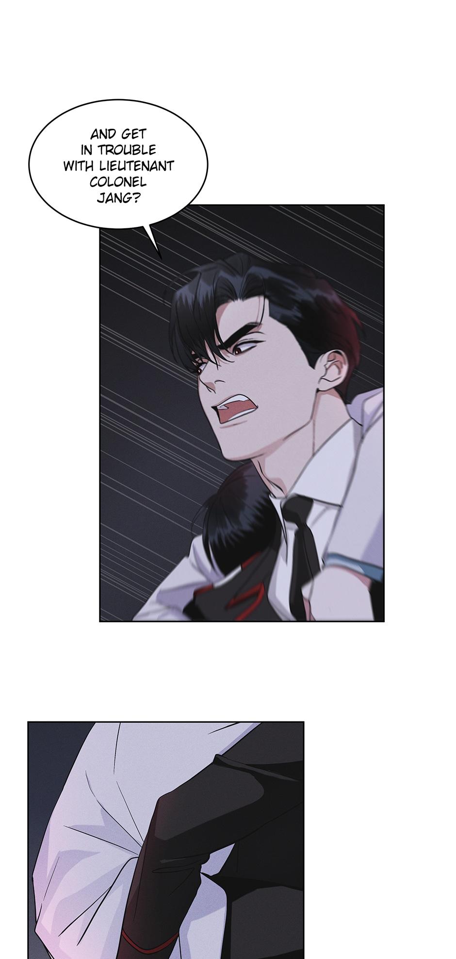 Read Rainbow City chapter 38.9 image 35 on Lezhin