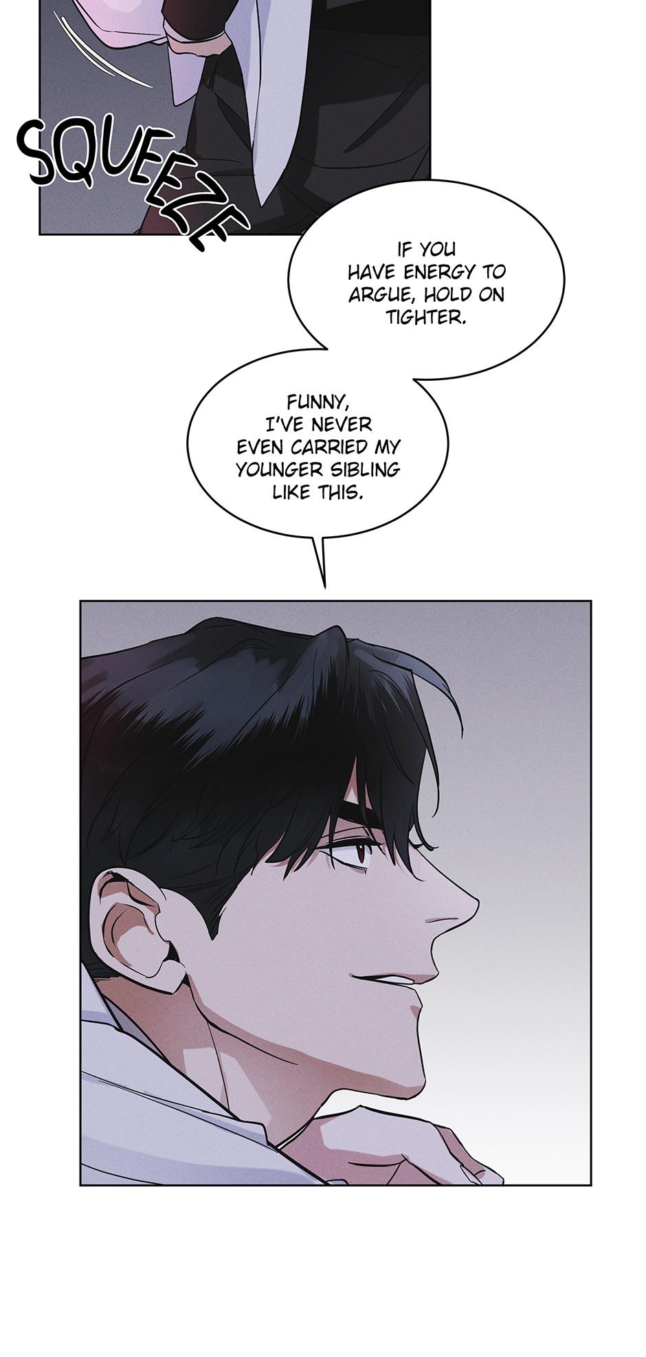 Read Rainbow City chapter 38.9 image 36 on Lezhin