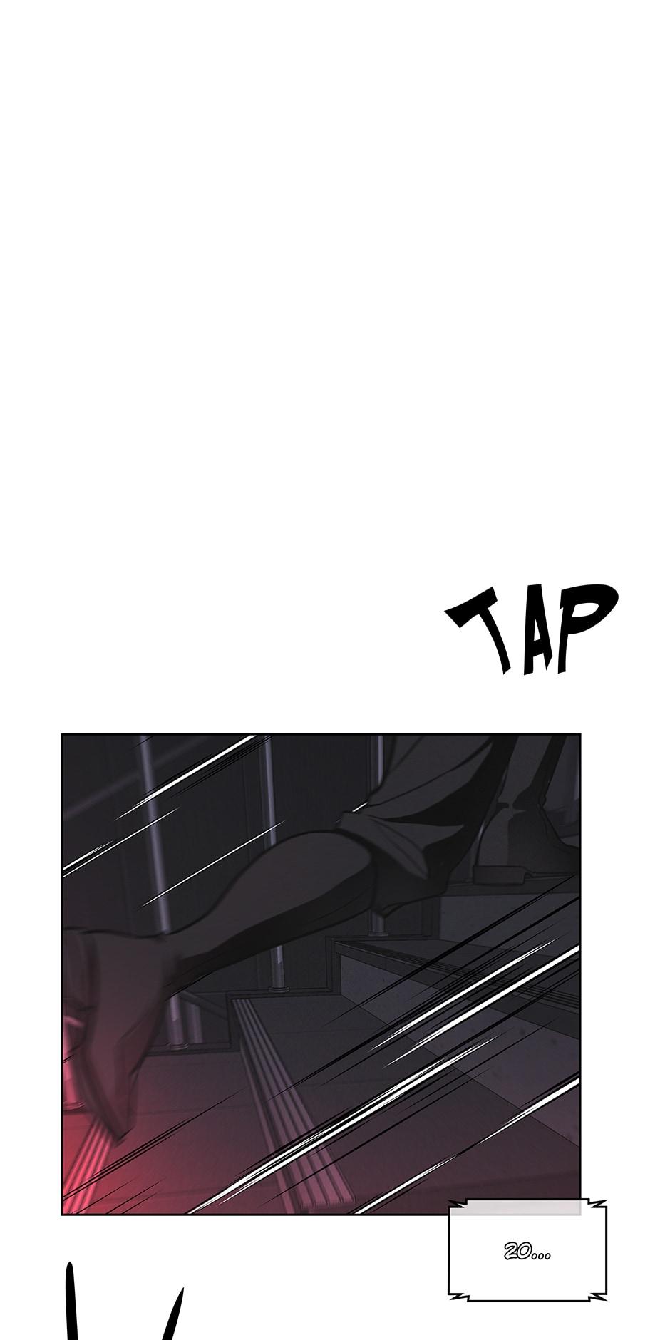 Read Rainbow City chapter 38.9 image 37 on Lezhin