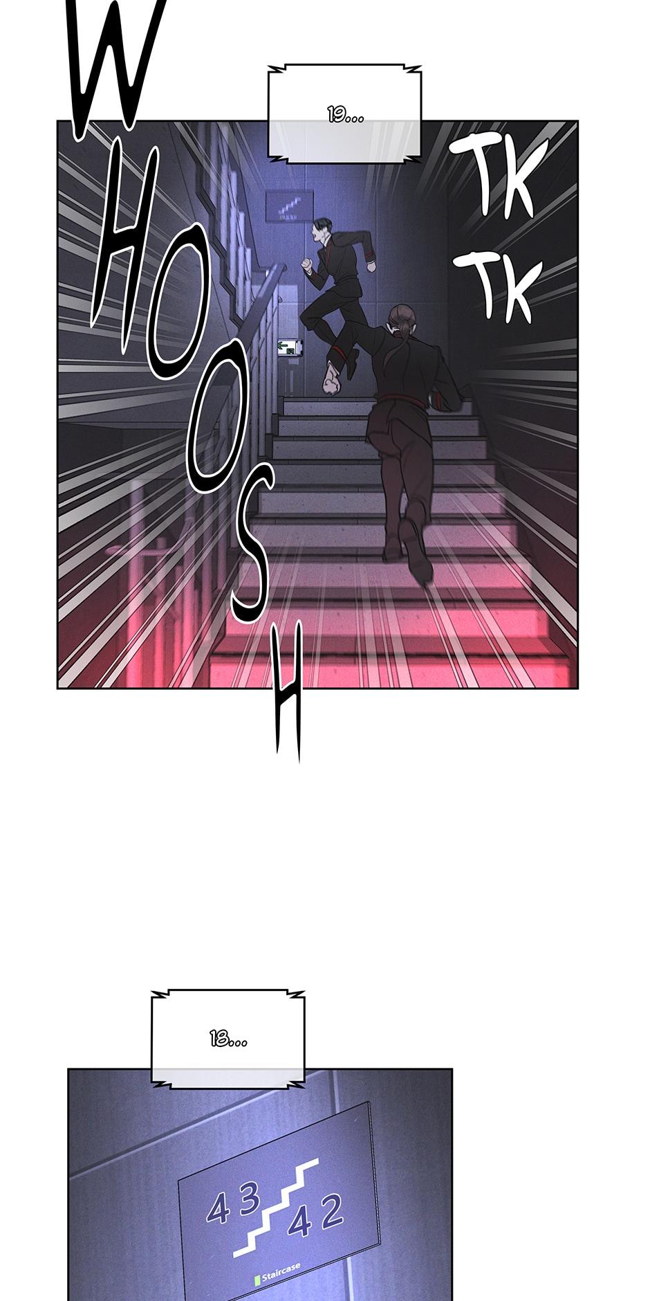 Read Rainbow City chapter 38.9 image 38 on Lezhin