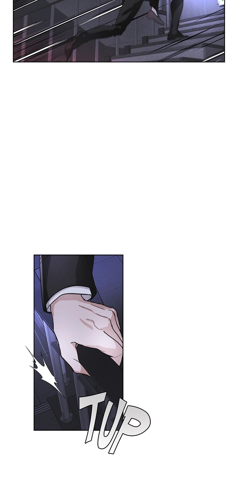 Read Rainbow City chapter 38.9 image 41 on Lezhin