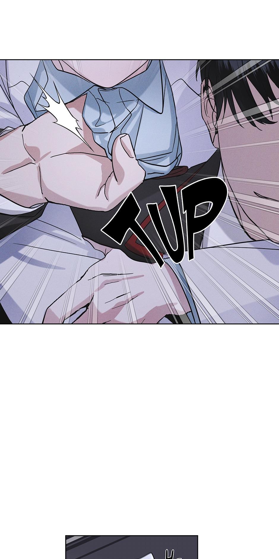 Read Rainbow City chapter 38.9 image 44 on Lezhin