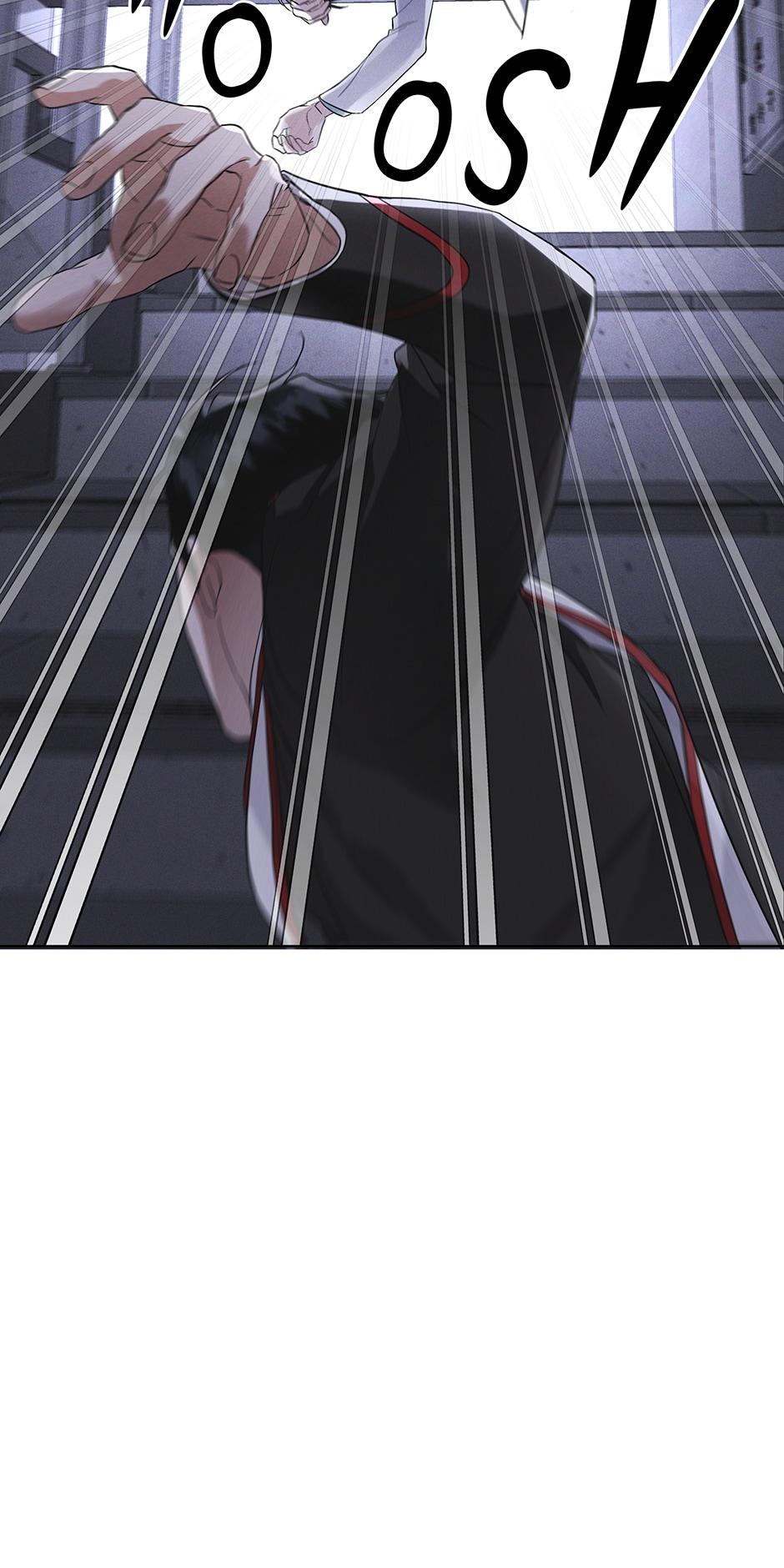 Read Rainbow City chapter 38.9 image 46 on Lezhin