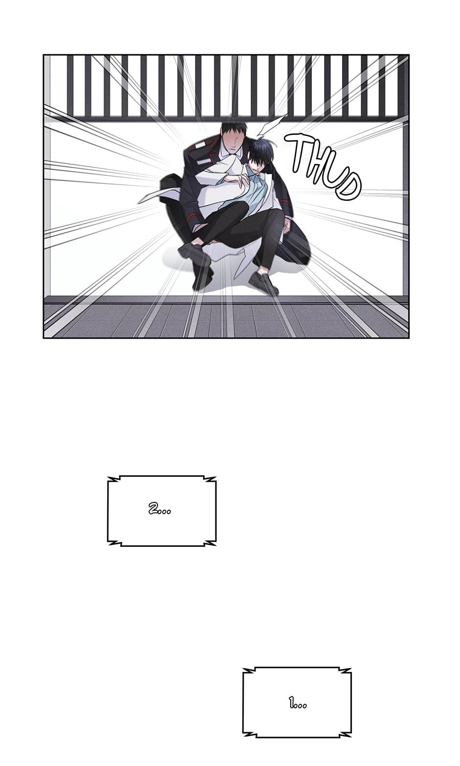 Read Rainbow City chapter 38.9 image 47 on Lezhin