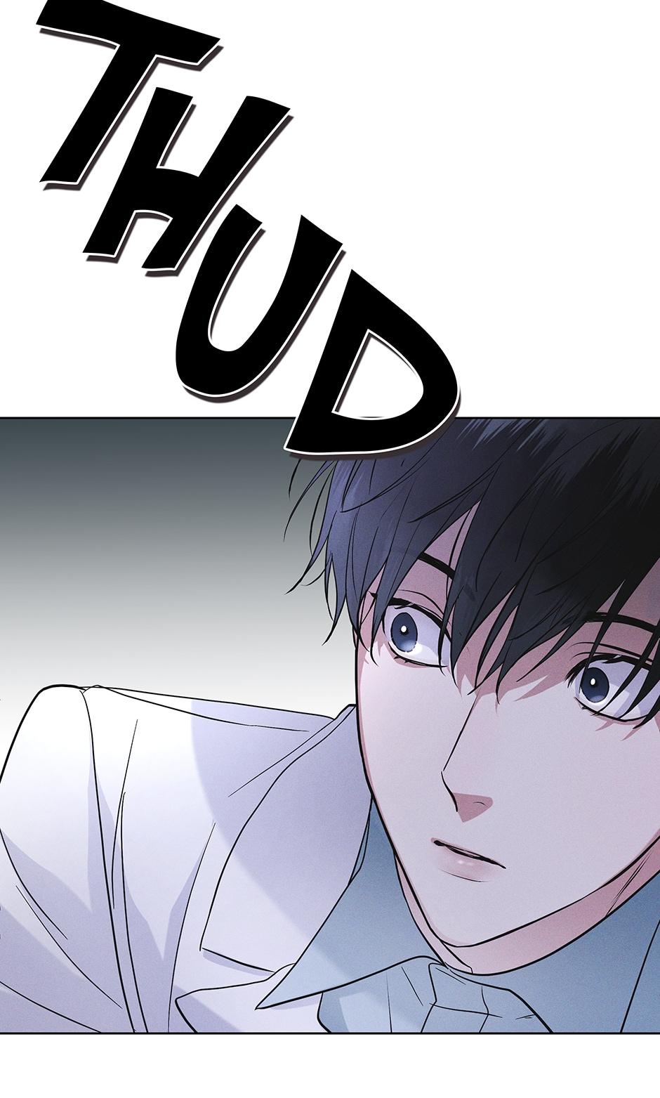 Read Rainbow City chapter 38.9 image 49 on Lezhin