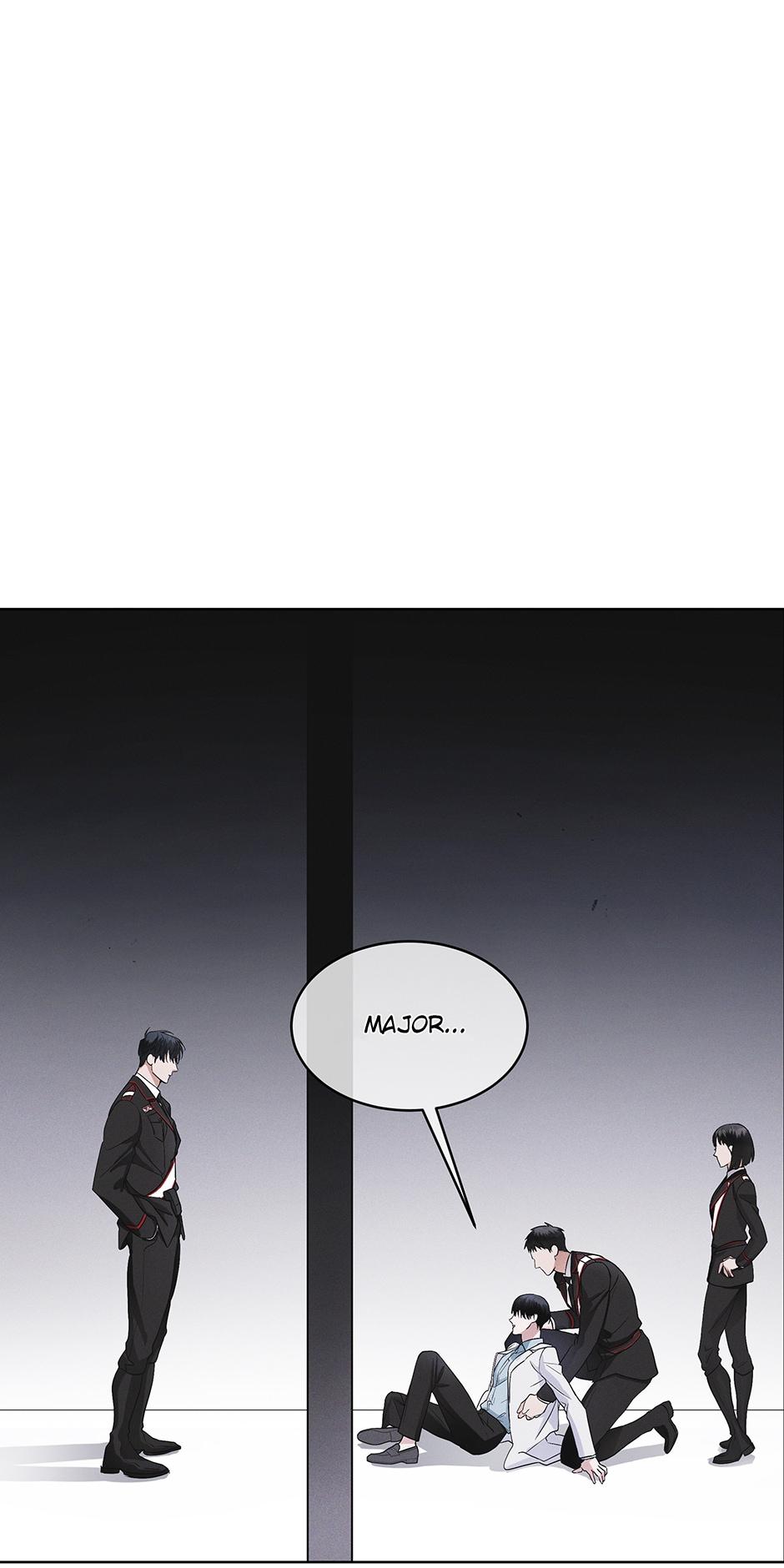 Read Rainbow City chapter 38.9 image 51 on Lezhin