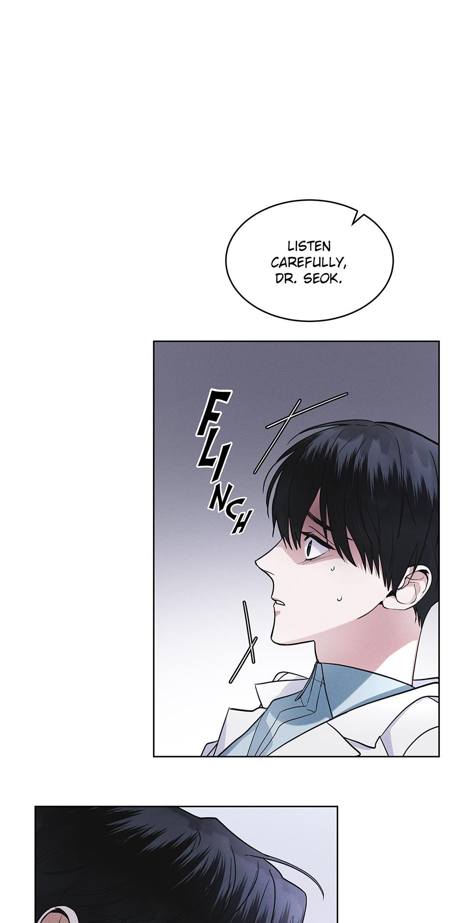 Read Rainbow City chapter 38.9 image 52 on Lezhin