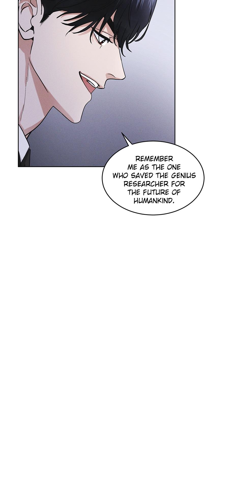 Read Rainbow City chapter 38.9 image 53 on Lezhin