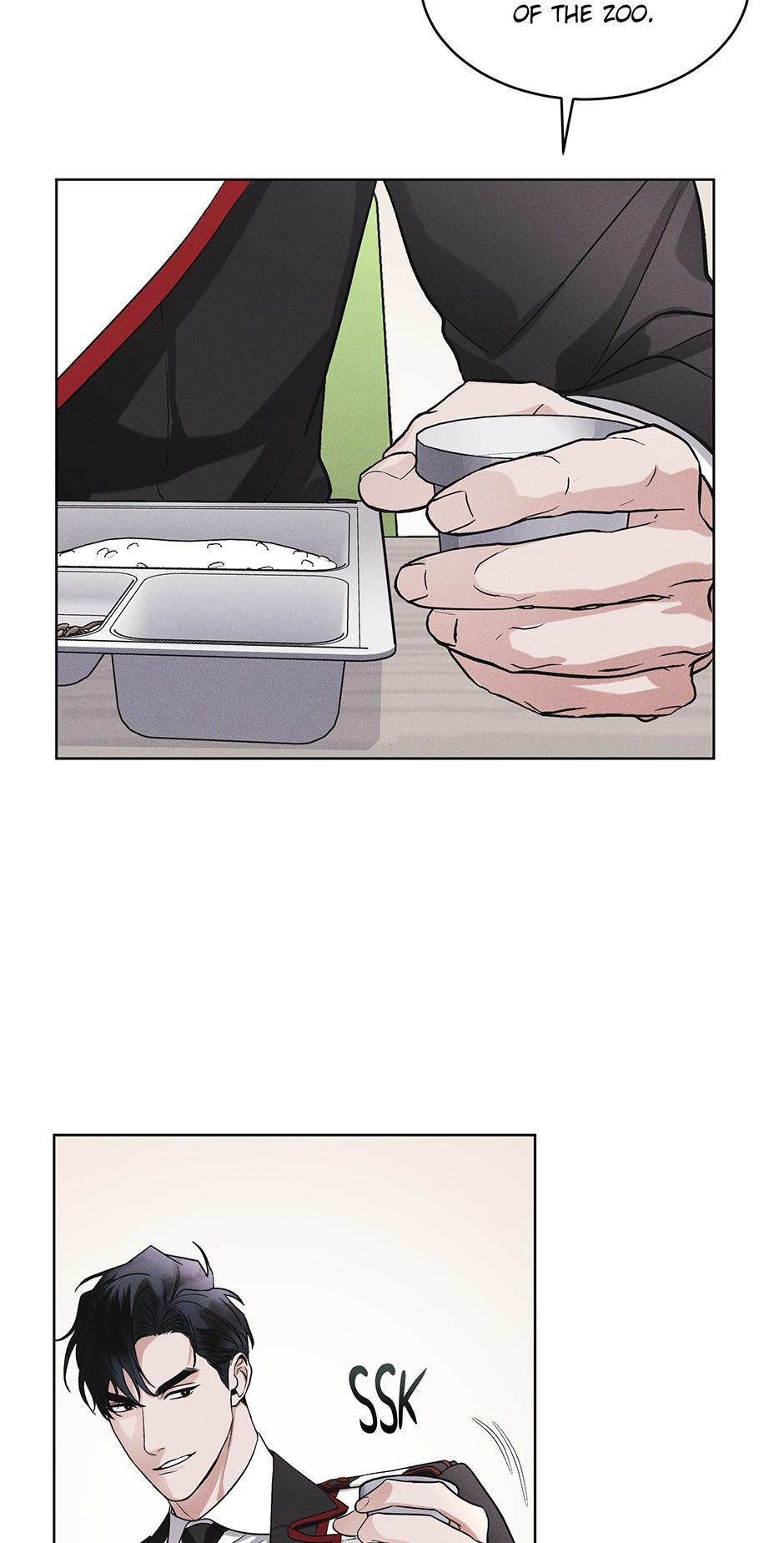 Read Rainbow City chapter 38.9 image 7 on Lezhin