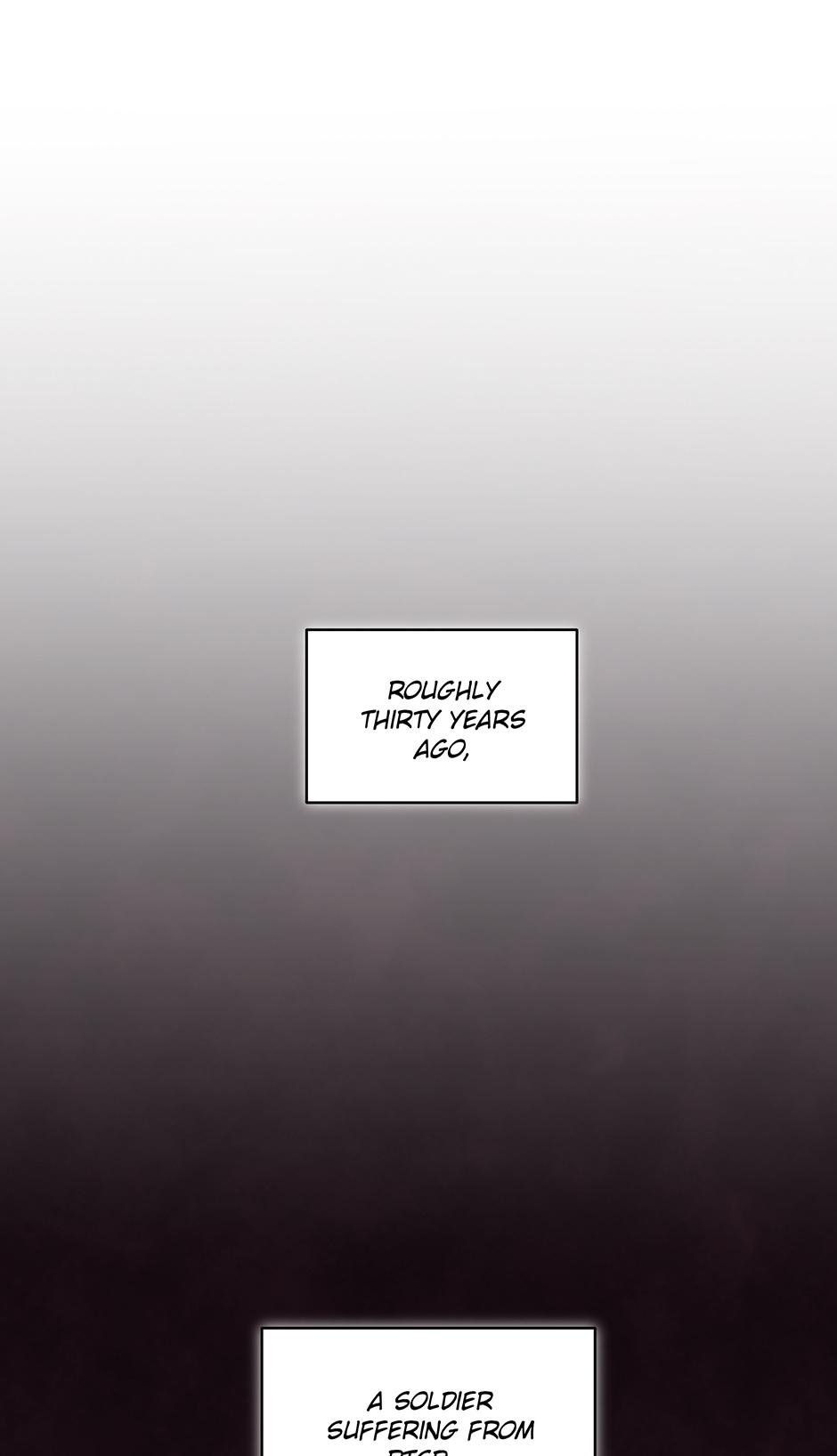Read Rainbow City chapter 38.9 image 9 on Lezhin