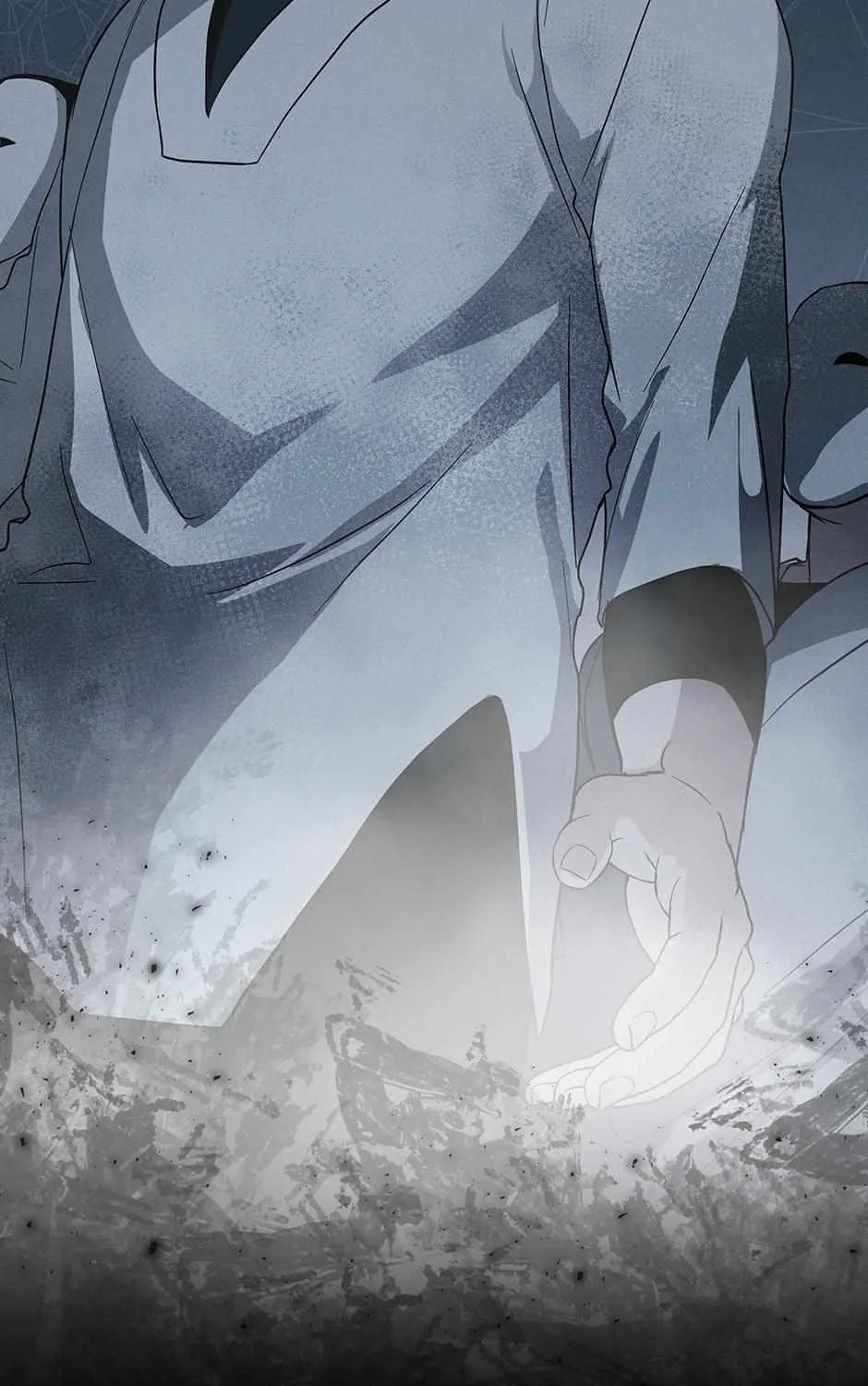 Read Rainbow City chapter 38 image 100 on Lezhin
