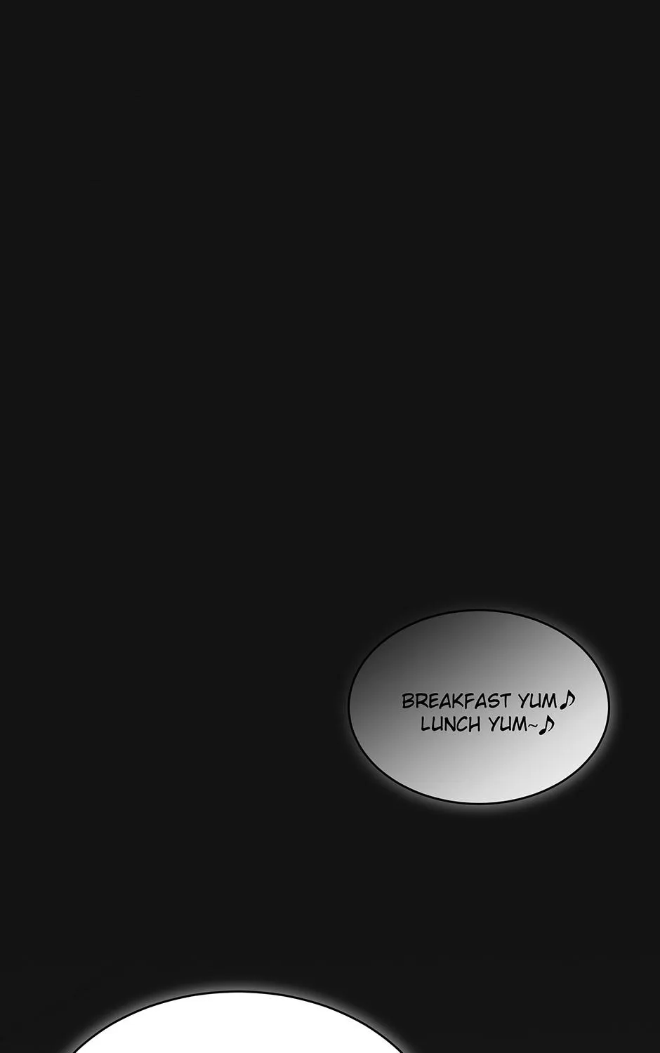 Read Rainbow City chapter 38 image 106 on Lezhin