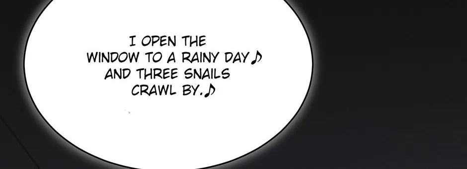 Read Rainbow City chapter 38 image 107 on Lezhin