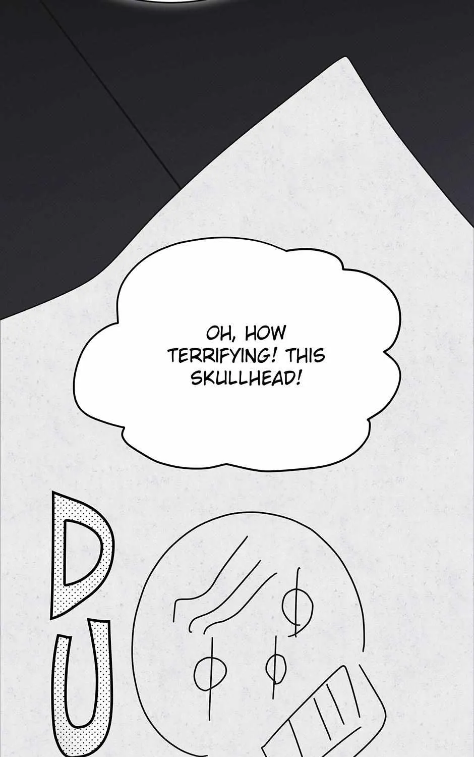 Read Rainbow City chapter 38 image 108 on Lezhin