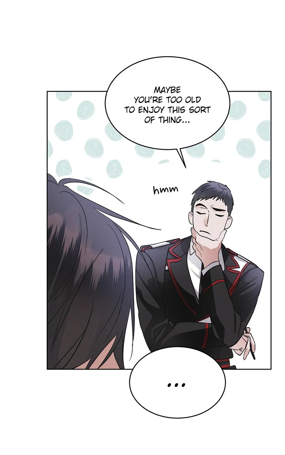 Read Rainbow City chapter 38 image 112 on Lezhin