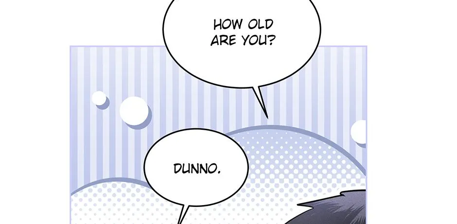 Read Rainbow City chapter 38 image 115 on Lezhin