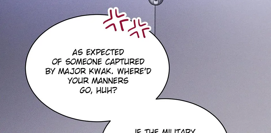 Read Rainbow City chapter 38 image 117 on Lezhin